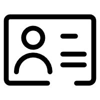 实习岗位调查